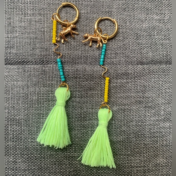 Like to be Notified ❤️ - Picture 13 of 15